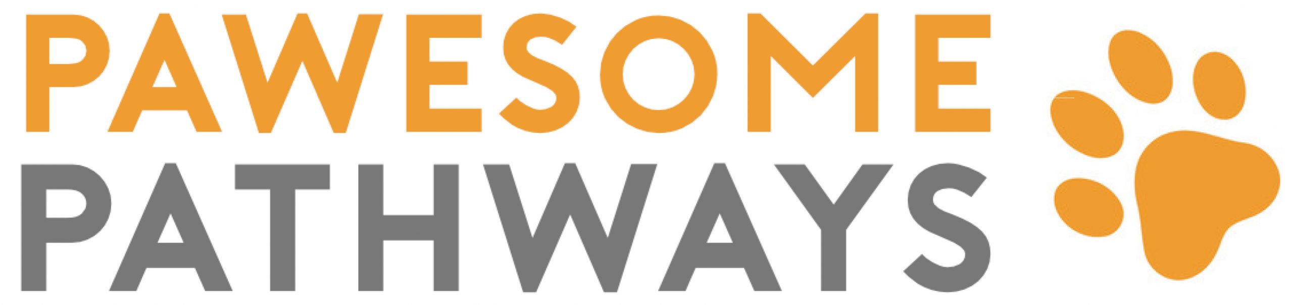 Pawesome Pathways