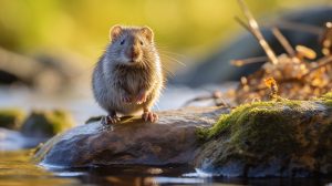 vecteezy_close-up-photo-of-a-vole-looking-in-their-habitat_29857898